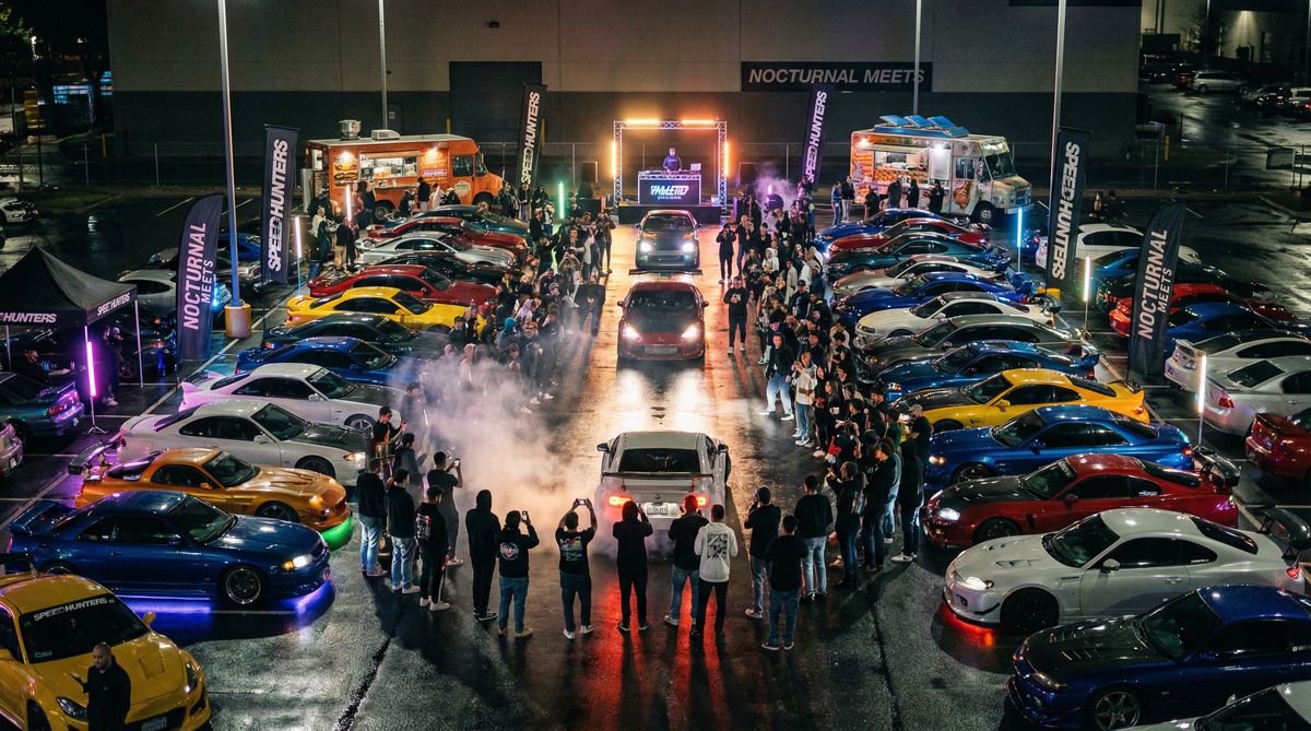 91车友聚会视频