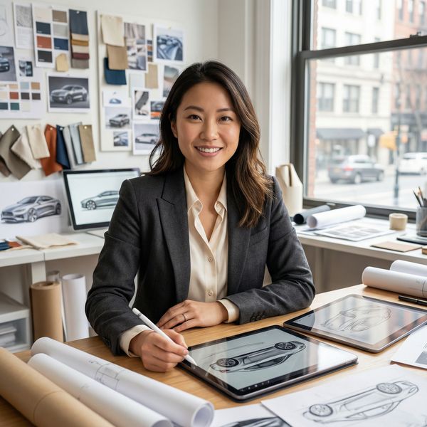 91社区顾问周雨桐