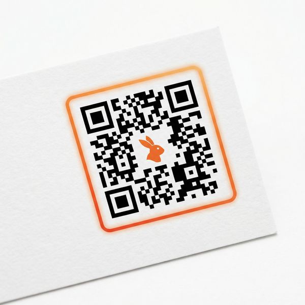 91公众号二维码